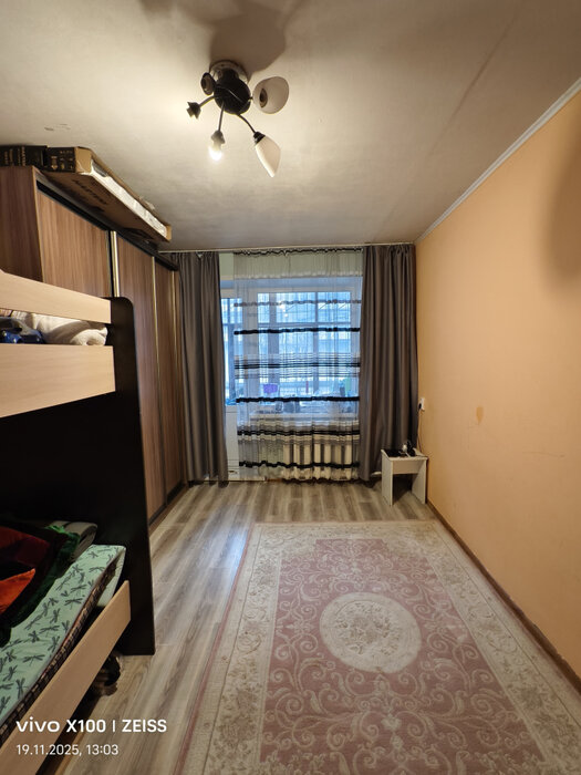 Екатеринбург, ул. Таватуйская, 12/2 (Новая Сортировка) - фото квартиры (7)