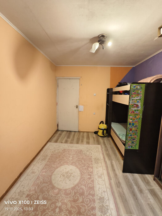 Екатеринбург, ул. Таватуйская, 12/2 (Новая Сортировка) - фото квартиры (8)