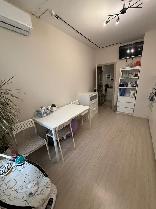 Екатеринбург, ул. Тенистая, 8а (Академический) - фото квартиры (7)