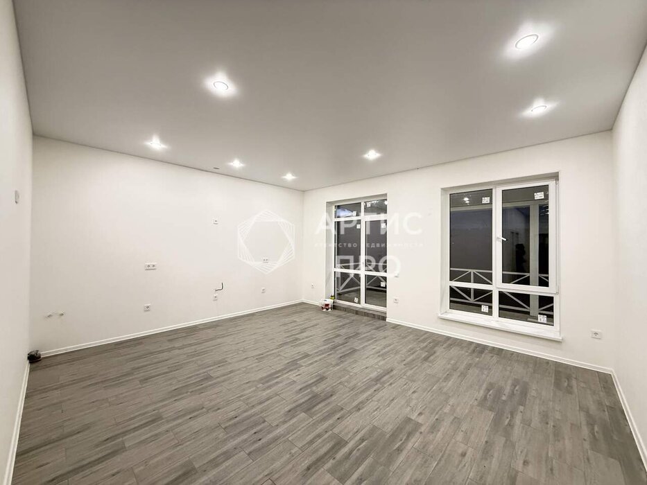 п. Прохладный, ул. Сосновая, 6 (городской округ Белоярский) - фото дома (7)