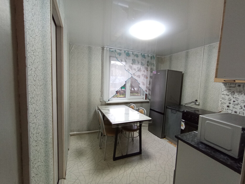 Екатеринбург, с/т 