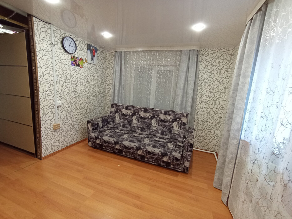 Екатеринбург, с/т 