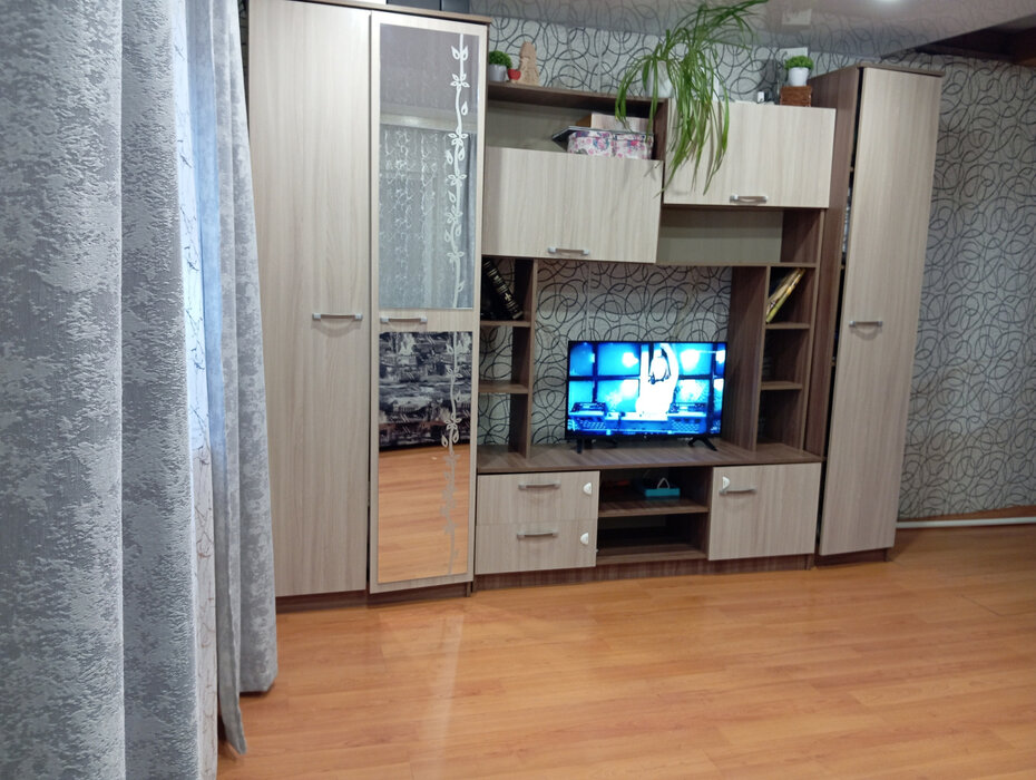 Екатеринбург, с/т 