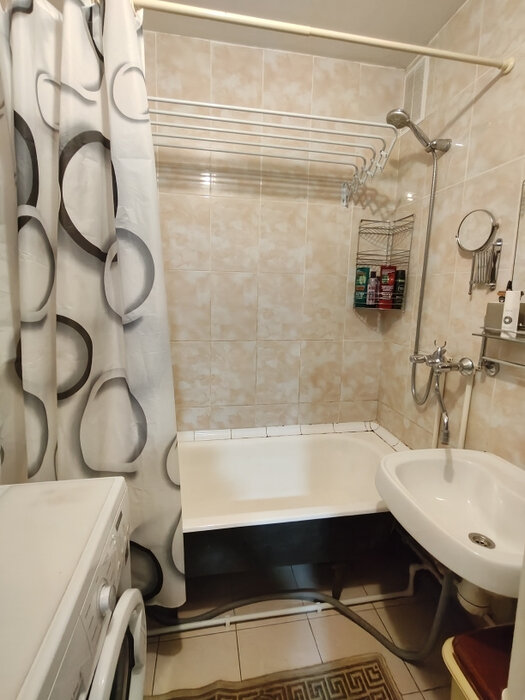 Екатеринбург, ул. Прибалтийская, 11 (Компрессорный) - фото квартиры (6)