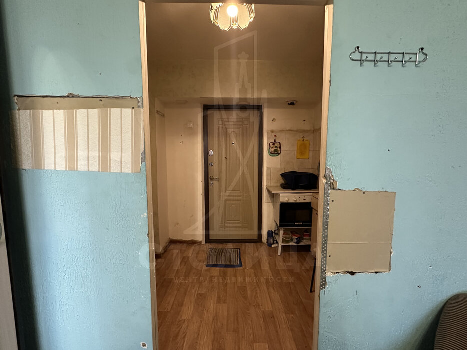 Екатеринбург, ул. Ленина, 27а - фото комнаты (5)