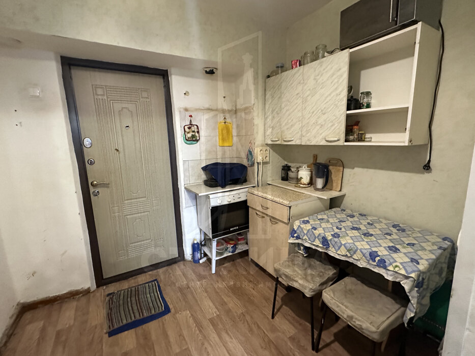 Екатеринбург, ул. Ленина, 27а - фото комнаты (6)