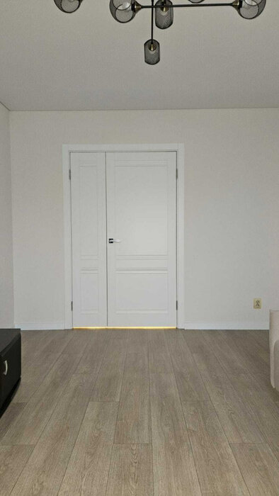 Екатеринбург, ул. Викулова, 63/5 (ВИЗ) - фото квартиры (5)