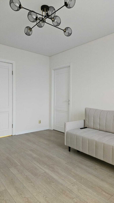 Екатеринбург, ул. Викулова, 63/5 (ВИЗ) - фото квартиры (6)