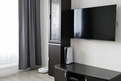 Екатеринбург, ул. Викулова, 63/5 (ВИЗ) - фото квартиры