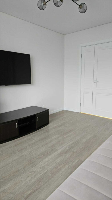 Екатеринбург, ул. Викулова, 63/5 (ВИЗ) - фото квартиры (2)