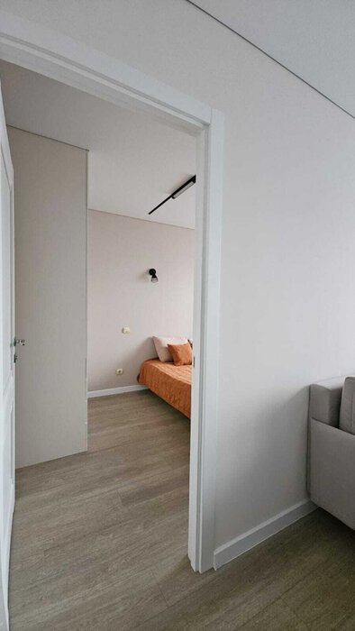 Екатеринбург, ул. Викулова, 63/5 (ВИЗ) - фото квартиры (7)