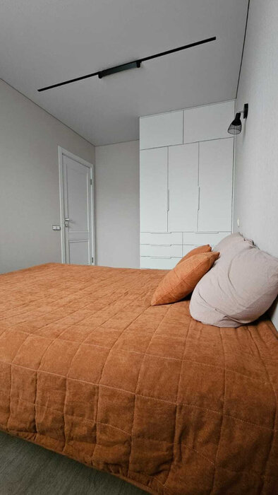 Екатеринбург, ул. Викулова, 63/5 (ВИЗ) - фото квартиры (8)