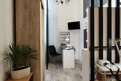 Екатеринбург, ул. Рябинина, 47 (Академический) - фото квартиры