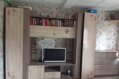 пгт. Билимбай, ул. Луначарского, - (городской округ Первоуральск) - фото дома