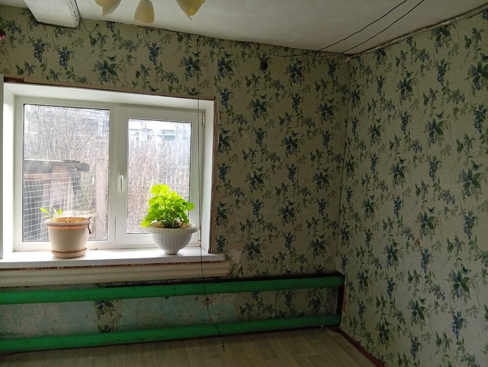 пгт. Билимбай, ул. Луначарского, - (городской округ Первоуральск) - фото дома (4)