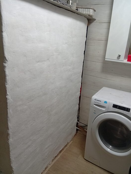 пгт. Билимбай, ул. Луначарского, - (городской округ Первоуральск) - фото дома (7)