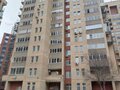 Продажа комнат: Екатеринбург, ул. Онежская, 6/а (Автовокзал) - Фото 2