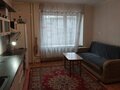 Продажа квартиры: Екатеринбург, ул. Онежская, 6/а (Автовокзал) - Фото 4
