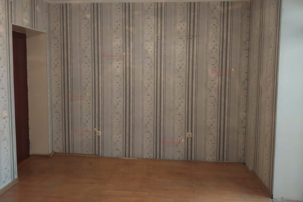 Екатеринбург, ул. Онежская, 6/а (Автовокзал) - фото комнаты (8)