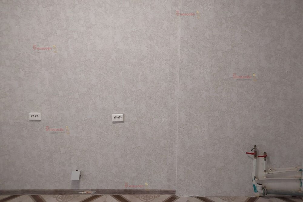 Екатеринбург, ул. Вильгельма де Геннина, 42 (Академический) - фото квартиры (7)