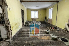 г. Краснотурьинск, ул. Ленинского Комсомола, 33 (городской округ Краснотурьинск) - фото квартиры