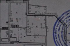 Екатеринбург, ул. Рощинская, 39/б (Уктус) - фото квартиры