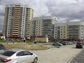 Продажа квартиры: Екатеринбург, ул. Рощинская, 39/б (Уктус) - Фото 2