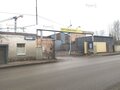 Аренда производственной недвижимости: Екатеринбург, ул. Маневровая, 31 - Фото 3