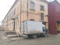 Аренда производственной недвижимости: Екатеринбург, ул. Маневровая, 31 - Фото 5