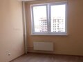 Продажа квартиры: Екатеринбург, ул. Рощинская, 21 (Уктус) - Фото 3