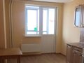 Продажа квартиры: Екатеринбург, ул. Рощинская, 21 (Уктус) - Фото 4