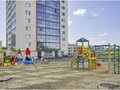 Продажа квартиры: Екатеринбург, ул. Рощинская, 21 (Уктус) - Фото 7