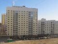 Продажа квартиры: Екатеринбург, ул. Рощинская, 31 (Уктус) - Фото 2
