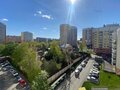 Продажа квартиры: Екатеринбург, ул. Рощинская, 31 (Уктус) - Фото 7