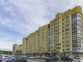 Продажа квартиры: Екатеринбург, ул. Рощинская, 50 (Уктус) - Фото 2