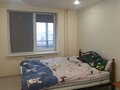 Продажа квартиры: Екатеринбург, ул. Рощинская, 50 (Уктус) - Фото 6
