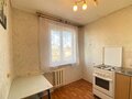 Продажа квартиры: Екатеринбург, ул. Металлургов, 10 (ВИЗ) - Фото 6