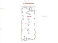 Аренда торговой площади: Екатеринбург, ул. Сурикова, 63/2 (Автовокзал) - Фото 1