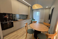 Екатеринбург, ул. Якова Свердлова, 32б (Центр) - фото квартиры