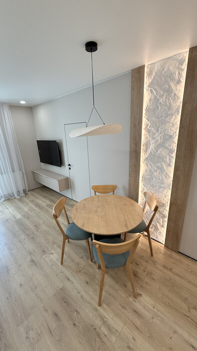 Екатеринбург, ул. Якова Свердлова, 32б (Центр) - фото квартиры (6)