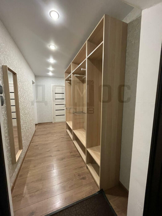 г. Березовский, ул. Старателей, 7 (городской округ Березовский) - фото квартиры (4)