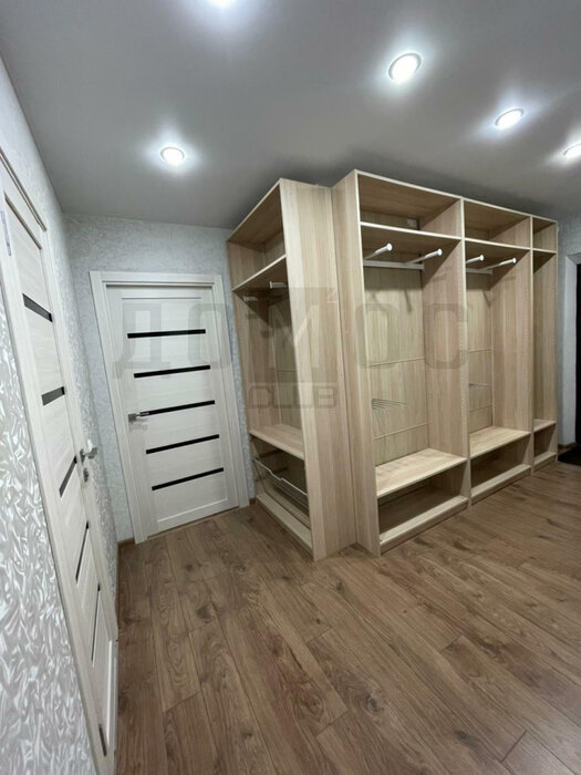 г. Березовский, ул. Старателей, 7 (городской округ Березовский) - фото квартиры (5)