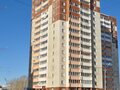 Продажа квартиры: Екатеринбург, ул. Учителей, 10 (Пионерский) - Фото 2