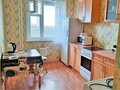 Продажа квартиры: Екатеринбург, ул. Учителей, 10 (Пионерский) - Фото 3