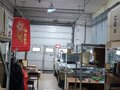 Аренда склада: Екатеринбург, ул. Промышленный, 6 (Эльмаш) - Фото 3