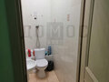Продажа офиса: Екатеринбург, ул. Репина, 40А (Юго-Западный) - Фото 10