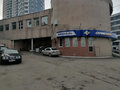 Продажа офиса: Екатеринбург, ул. Репина, 40А (Юго-Западный) - Фото 11