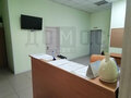 Продажа офиса: Екатеринбург, ул. Репина, 40А (Юго-Западный) - Фото 4