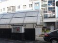 Сдам в аренду паркинг/гараж: Екатеринбург, ул. Вильгельма де Геннина, 40а (Академический) - Фото 4