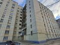 Продажа квартиры: Екатеринбург, ул. Фрезеровщиков, 34 (Эльмаш) - Фото 3
